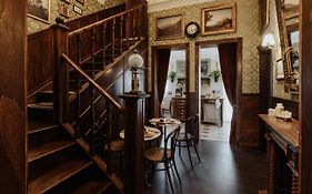 B&B Locanda Della Vittoria